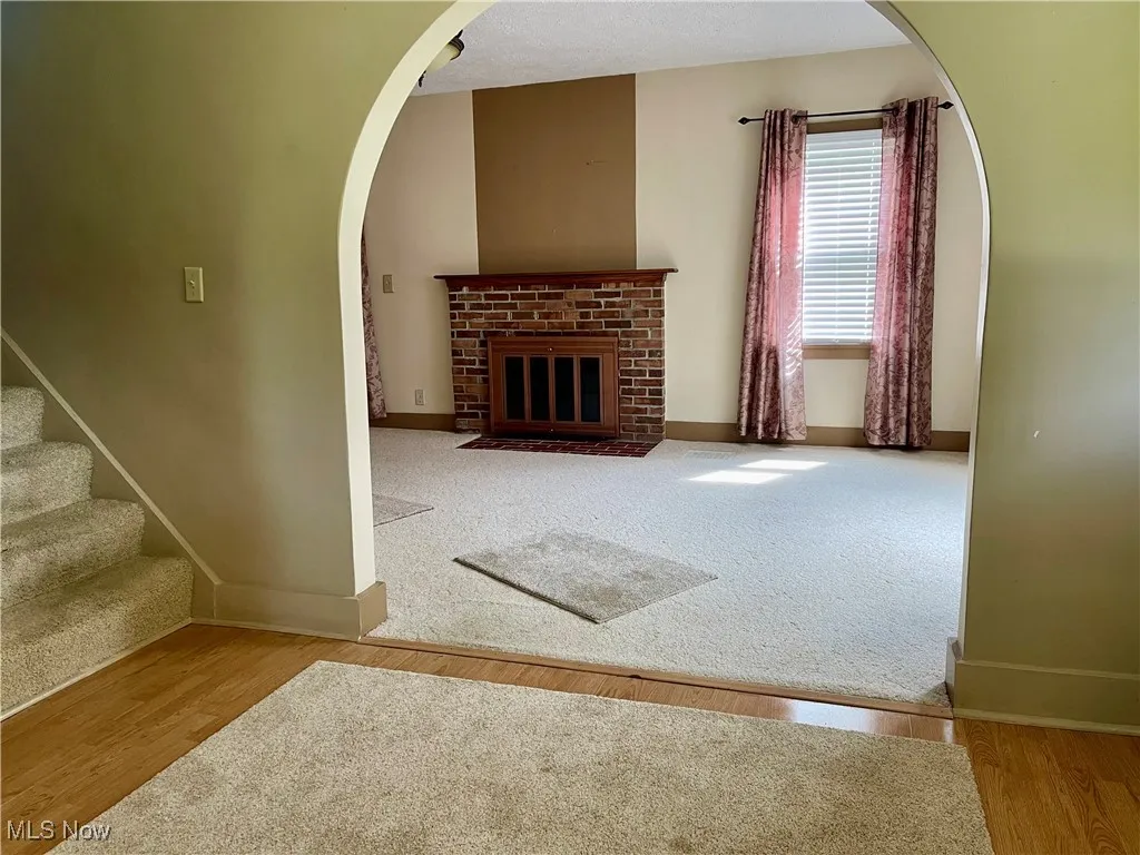 67966 Old Twenty One Road, Cambridge, Ohio,MLS Now Listing ID