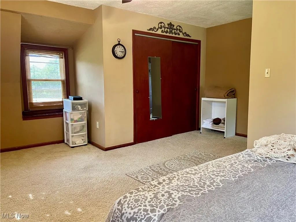 67966 Old Twenty One Road, Cambridge, Ohio,MLS Now Listing ID