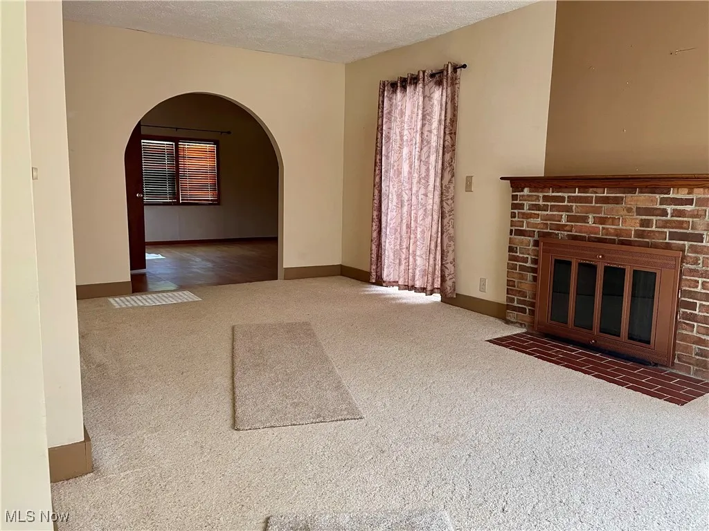 67966 Old Twenty One Road, Cambridge, Ohio,MLS Now Listing ID