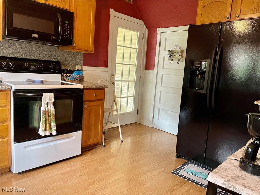67966 Old Twenty One Road, Cambridge, Ohio,MLS Now Listing ID