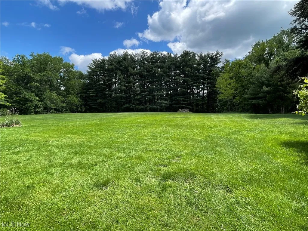67966 Old Twenty One Road, Cambridge, Ohio,MLS Now Listing ID