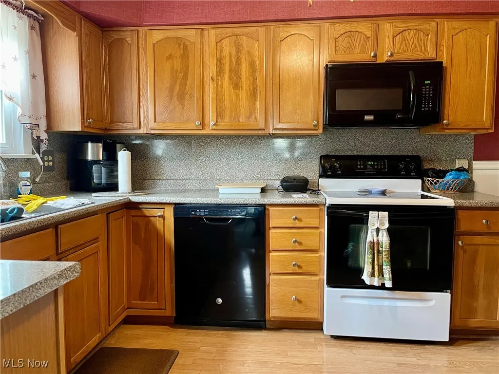 67966 Old Twenty One Road, Cambridge, Ohio,MLS Now Listing ID