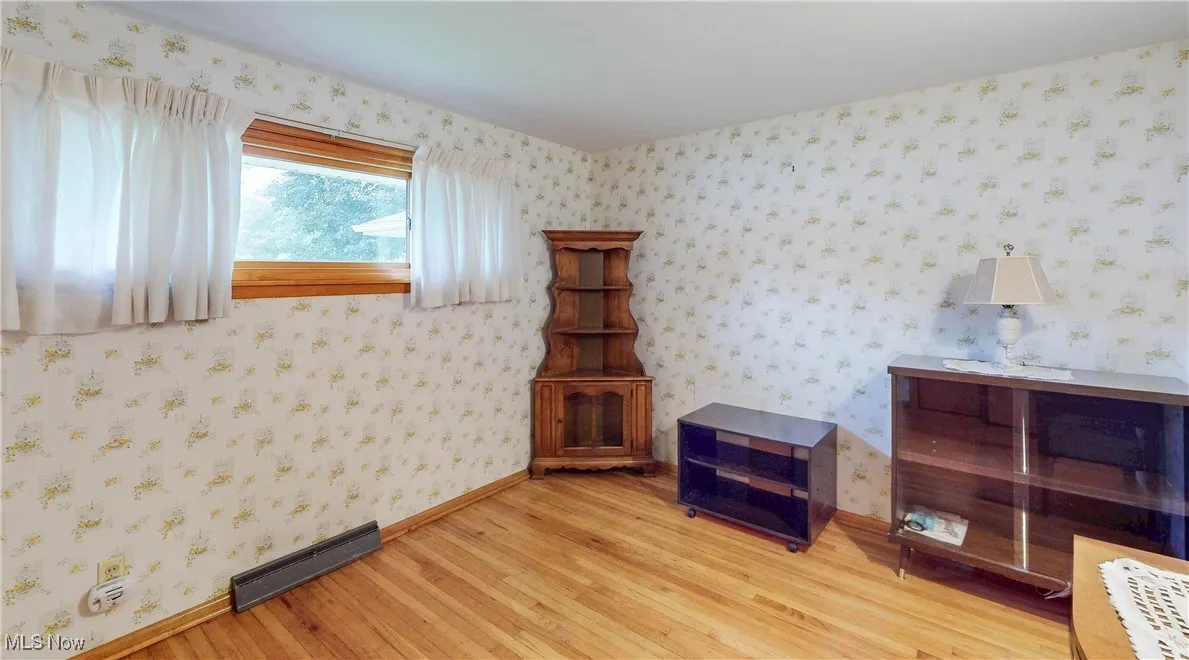 2915 Blake Avenue, Canton, Ohio,MLS Now Listing ID