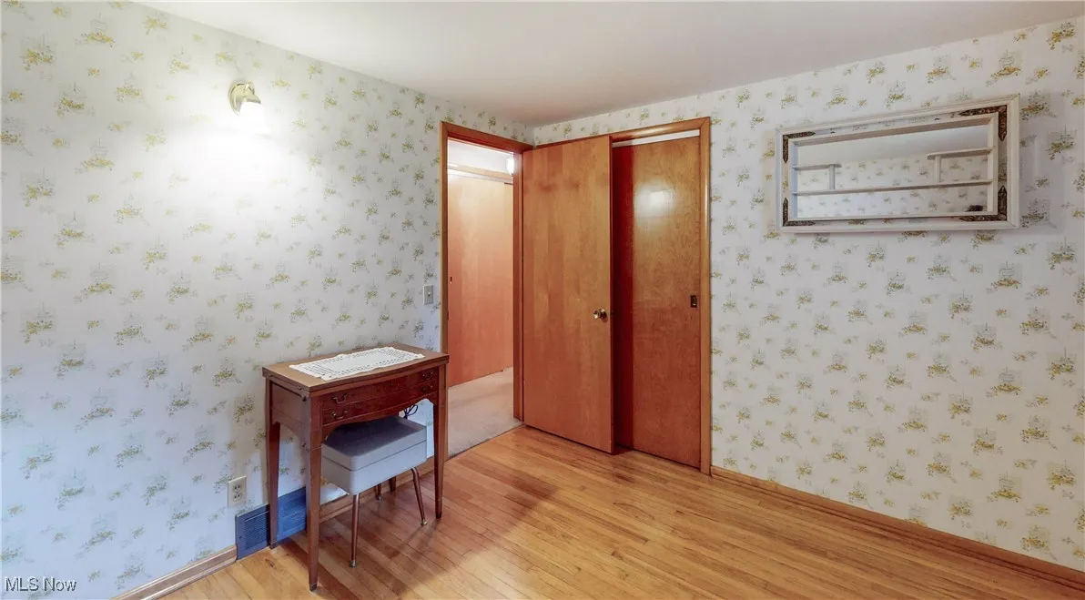 2915 Blake Avenue, Canton, Ohio,MLS Now Listing ID