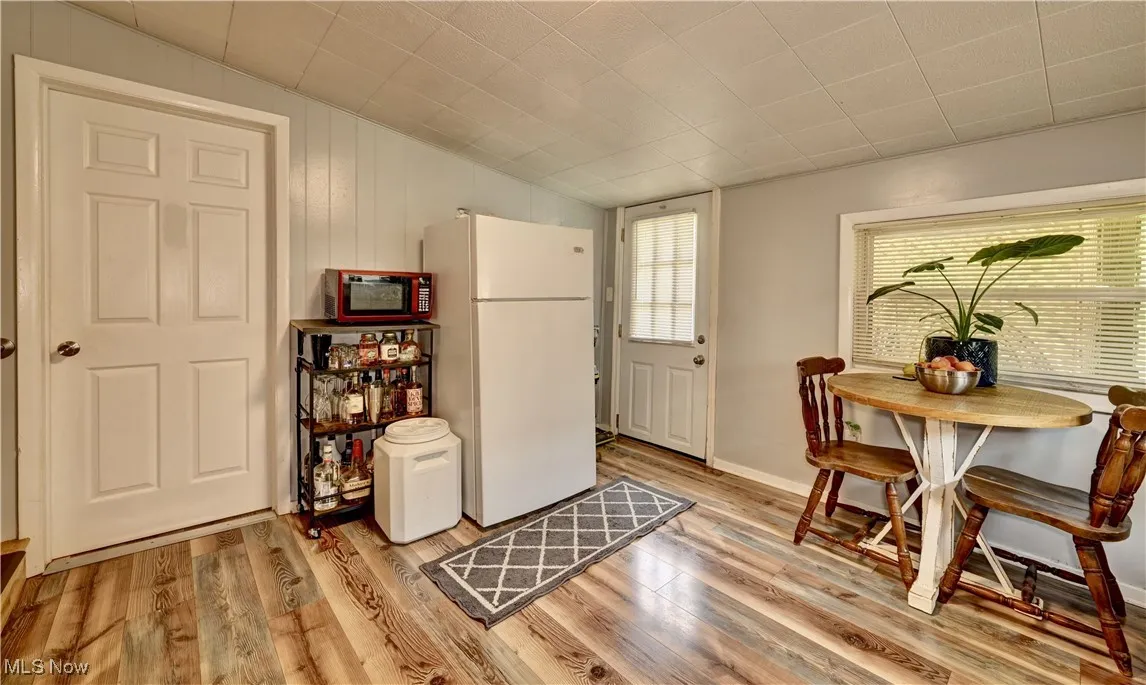 10277 Fryburg Road, Fredericksburg, Ohio,MLS Now Listing ID