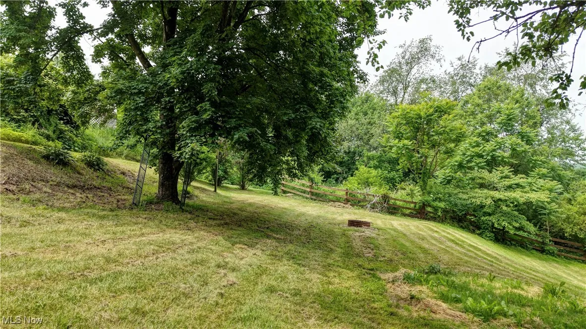 10277 Fryburg Road, Fredericksburg, Ohio,MLS Now Listing ID