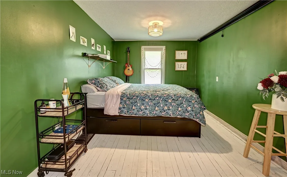 10277 Fryburg Road, Fredericksburg, Ohio,MLS Now Listing ID