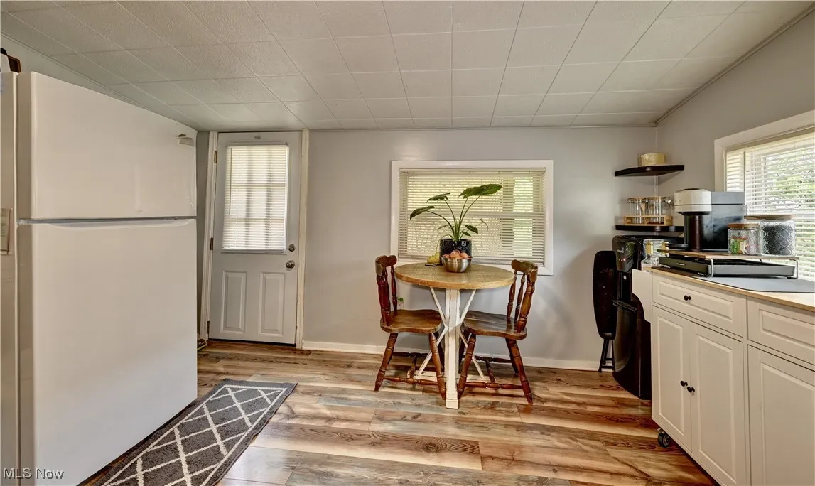 10277 Fryburg Road, Fredericksburg, Ohio,MLS Now Listing ID