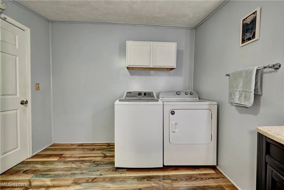 10277 Fryburg Road, Fredericksburg, Ohio,MLS Now Listing ID
