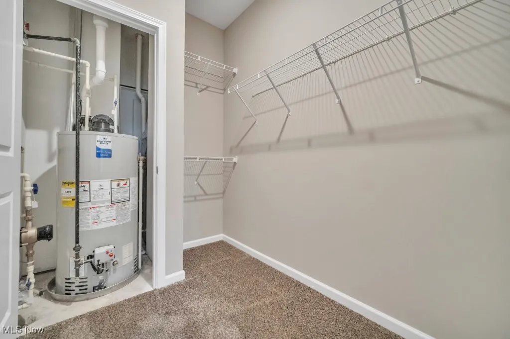 220 Alexander Drive, Elyria, Ohio,MLS Now Listing ID