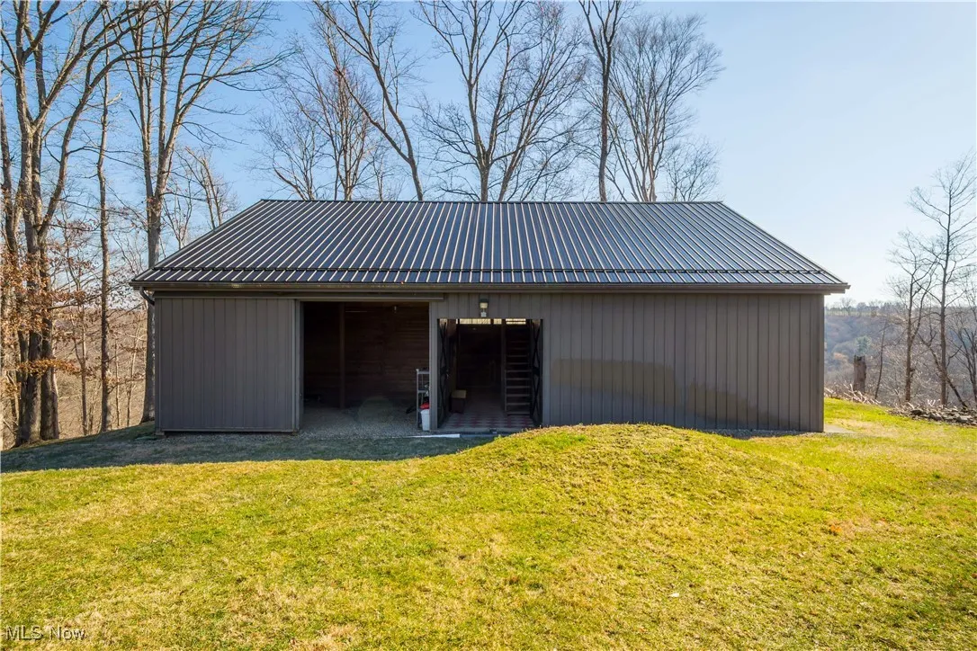 52 Hilda Circle, Bloomingdale, Ohio,MLS Now Listing ID