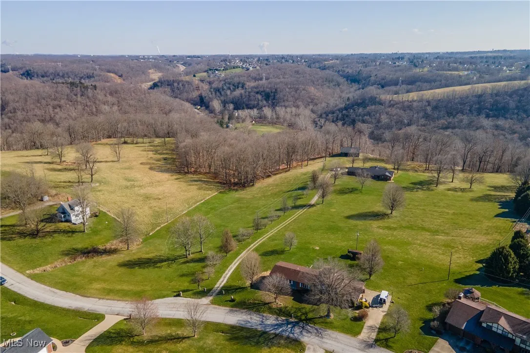 52 Hilda Circle, Bloomingdale, Ohio,MLS Now Listing ID
