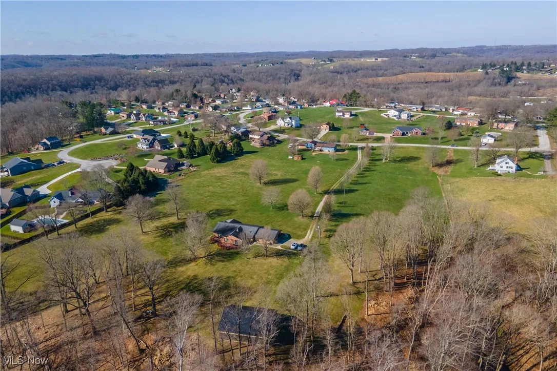 52 Hilda Circle, Bloomingdale, Ohio,MLS Now Listing ID
