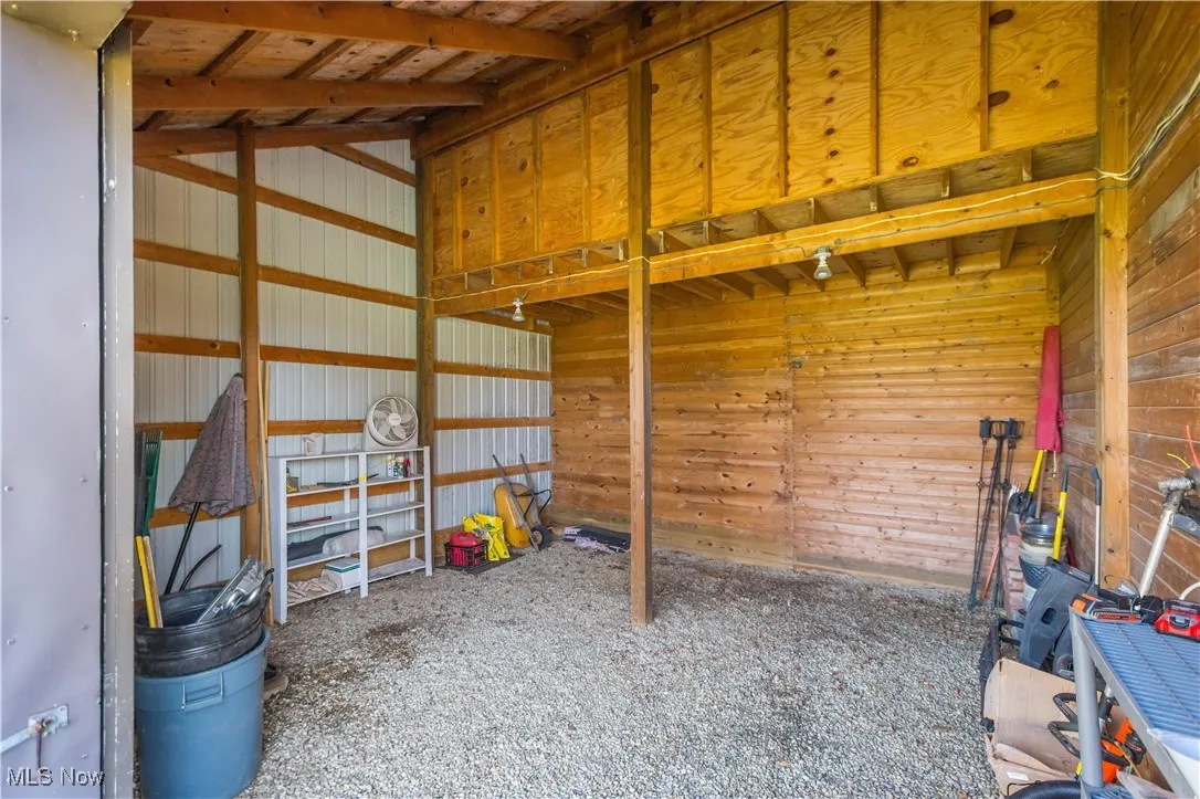 52 Hilda Circle, Bloomingdale, Ohio,MLS Now Listing ID