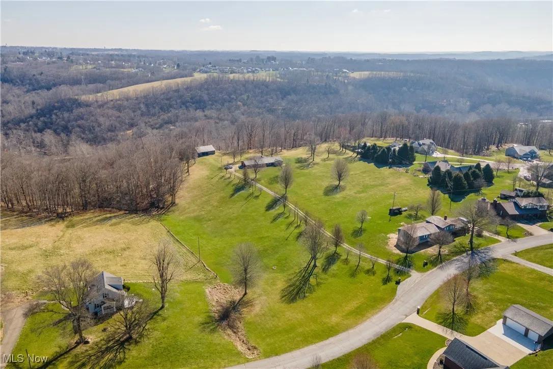 52 Hilda Circle, Bloomingdale, Ohio,MLS Now Listing ID