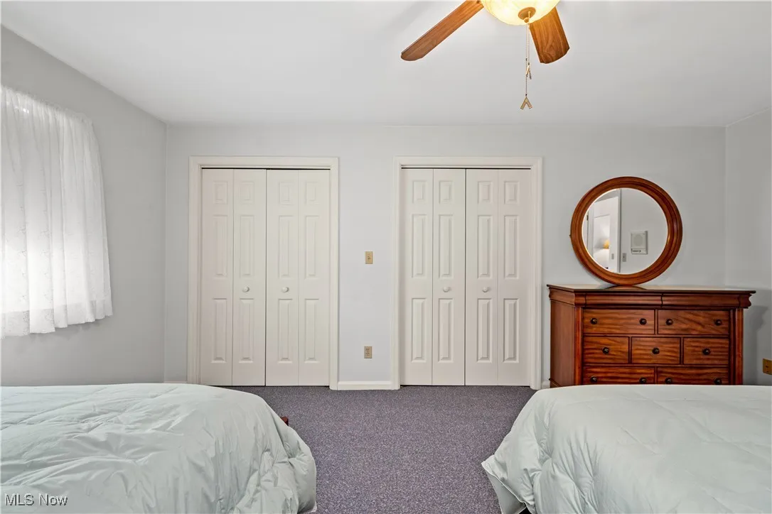 52 Hilda Circle, Bloomingdale, Ohio,MLS Now Listing ID