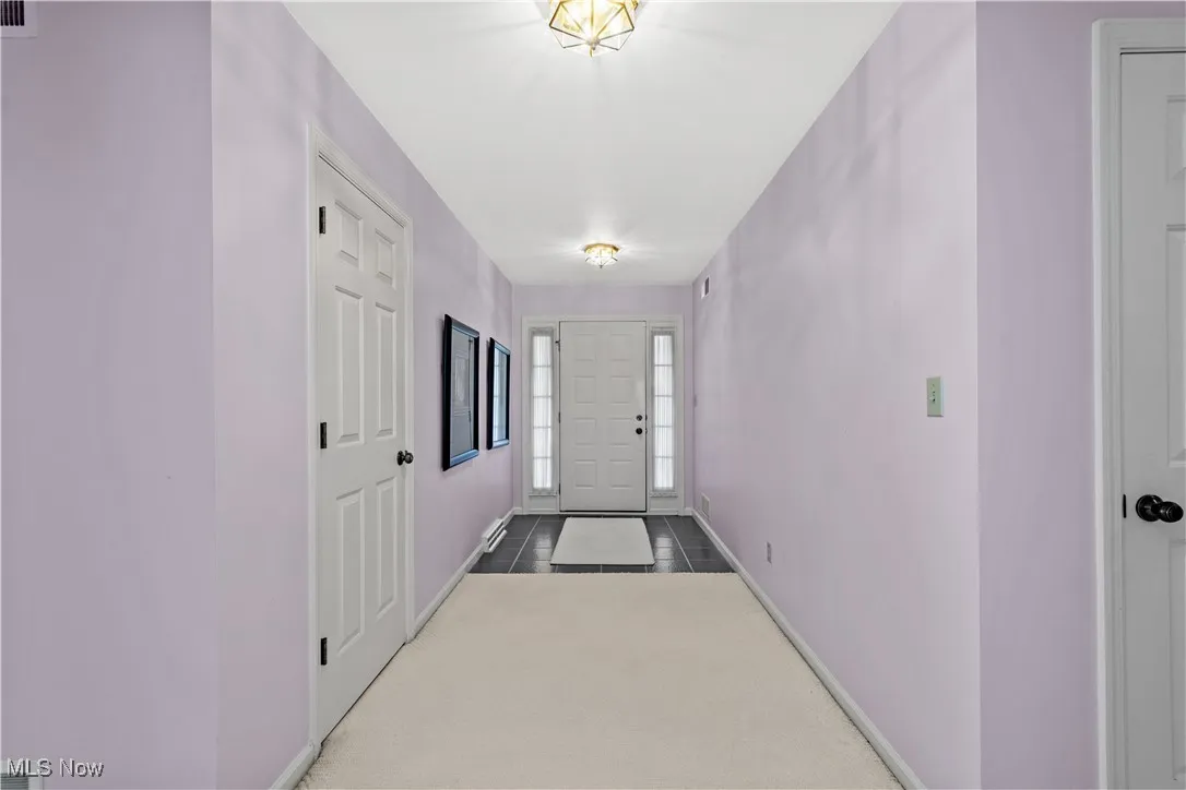 52 Hilda Circle, Bloomingdale, Ohio,MLS Now Listing ID