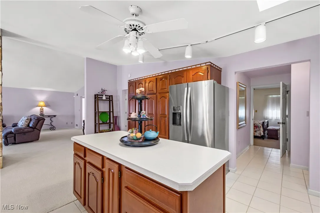 52 Hilda Circle, Bloomingdale, Ohio,MLS Now Listing ID