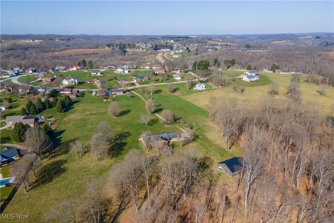 52 Hilda Circle, Bloomingdale, Ohio,MLS Now Listing ID