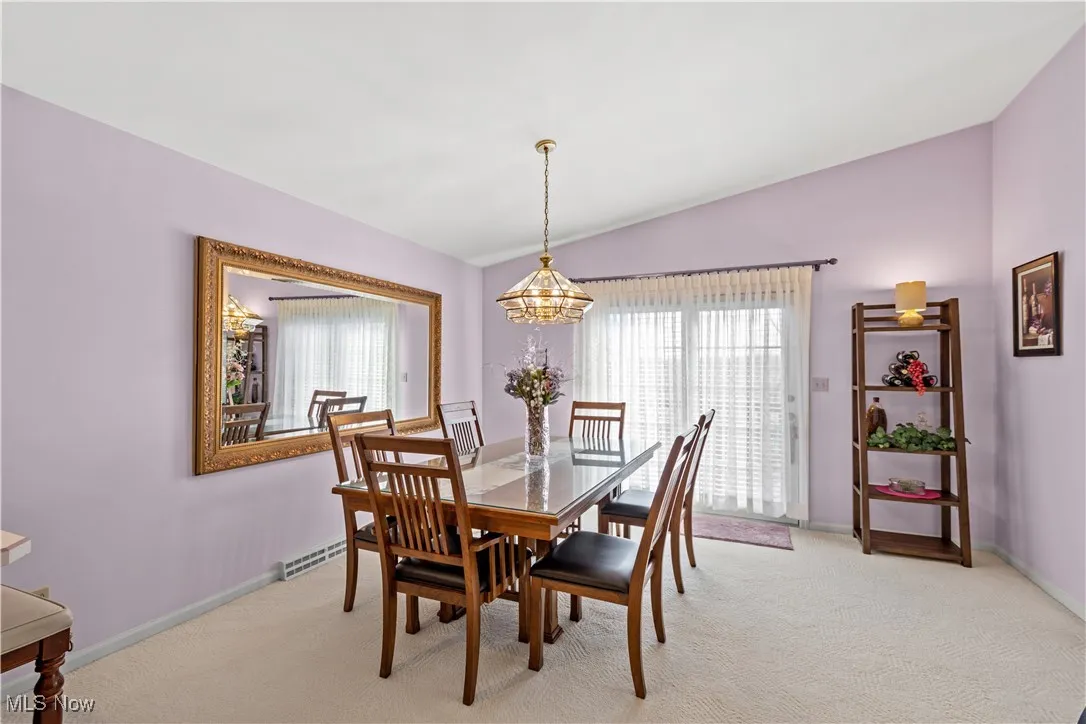 52 Hilda Circle, Bloomingdale, Ohio,MLS Now Listing ID