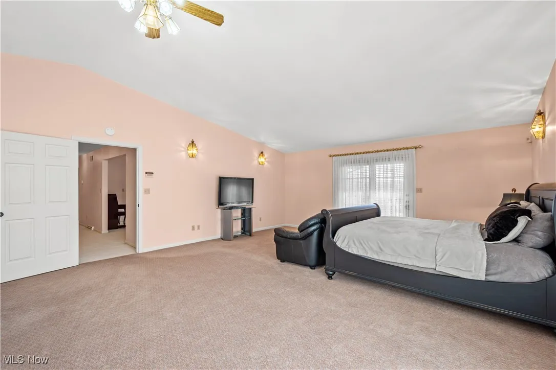 52 Hilda Circle, Bloomingdale, Ohio,MLS Now Listing ID