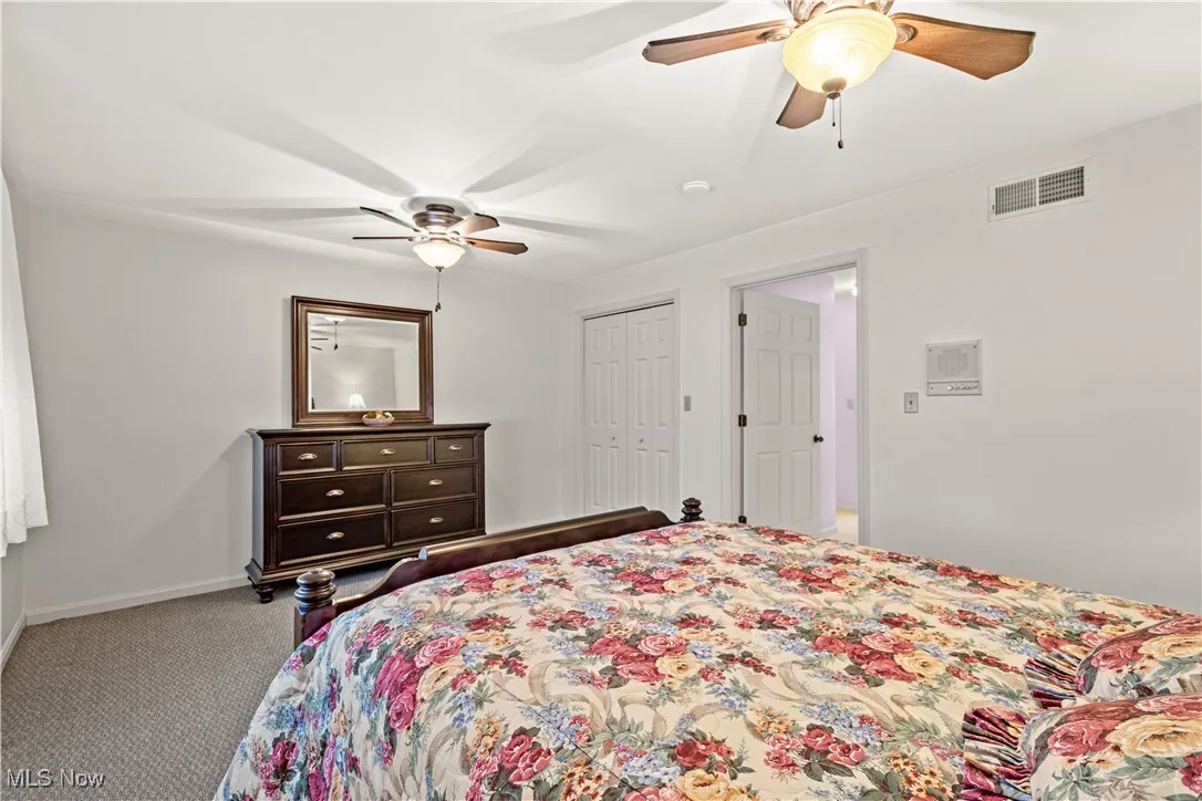 52 Hilda Circle, Bloomingdale, Ohio,MLS Now Listing ID
