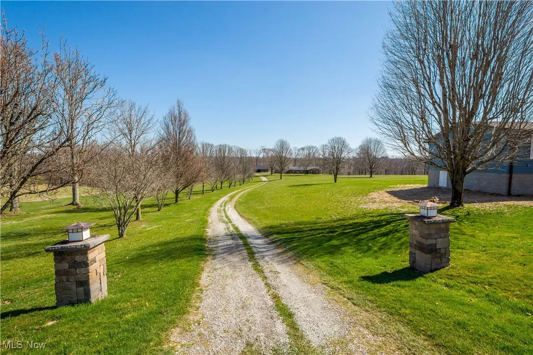 52 Hilda Circle, Bloomingdale, Ohio,MLS Now Listing ID
