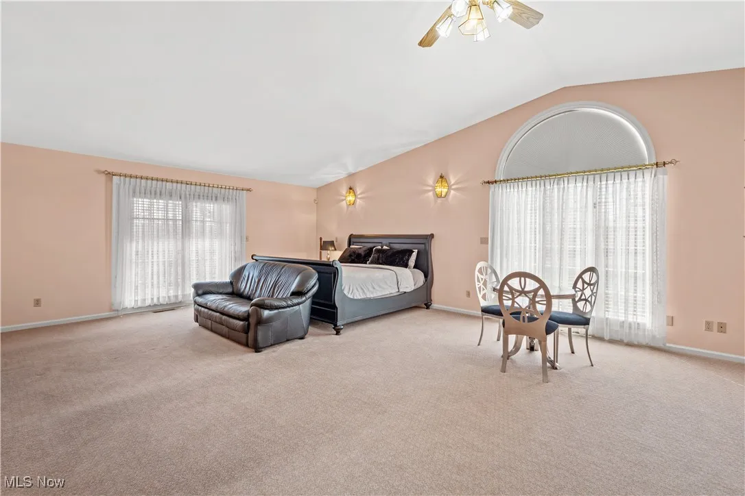 52 Hilda Circle, Bloomingdale, Ohio,MLS Now Listing ID