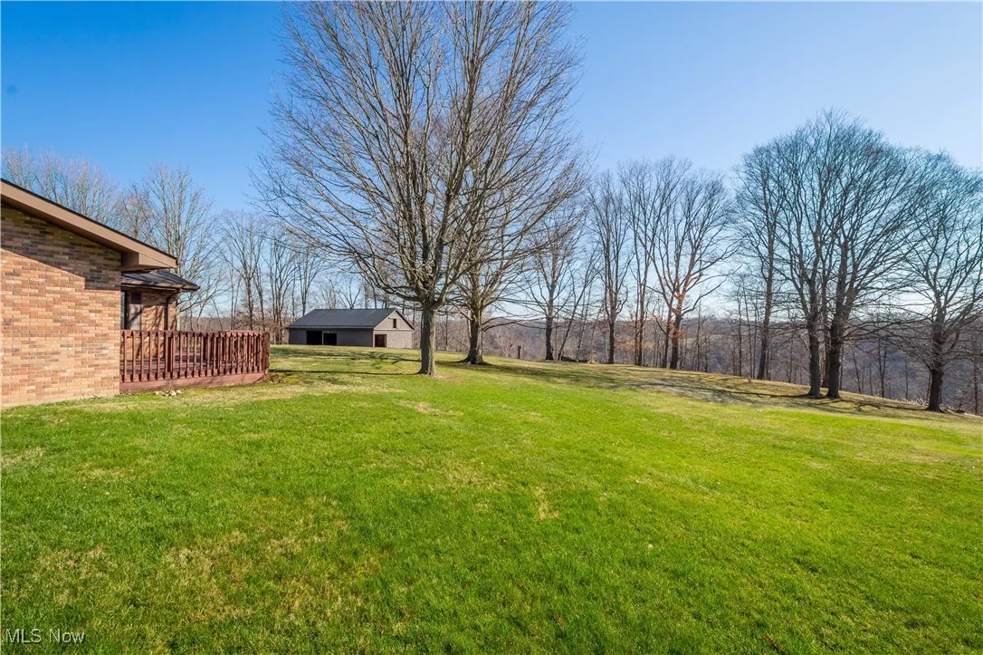 52 Hilda Circle, Bloomingdale, Ohio,MLS Now Listing ID