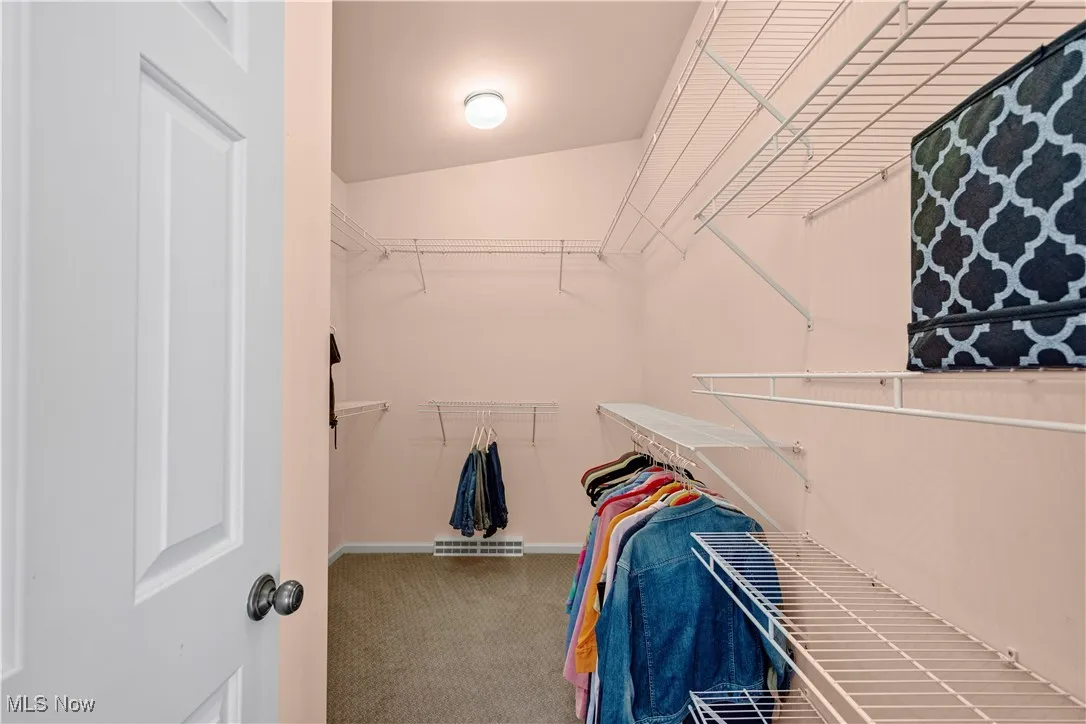 52 Hilda Circle, Bloomingdale, Ohio,MLS Now Listing ID