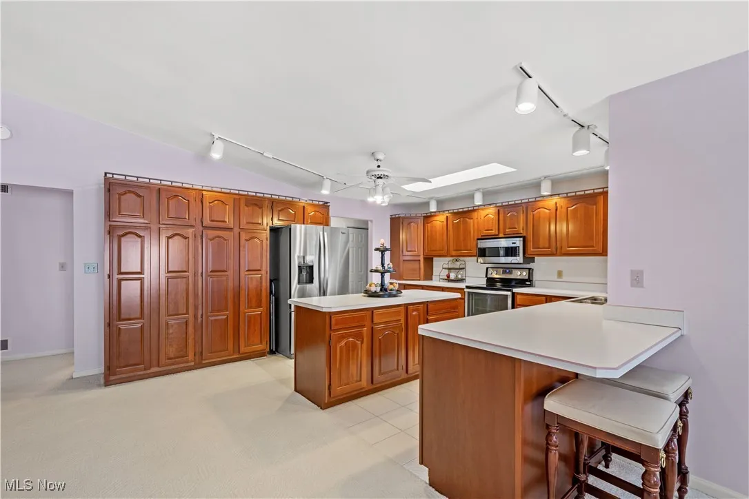 52 Hilda Circle, Bloomingdale, Ohio,MLS Now Listing ID
