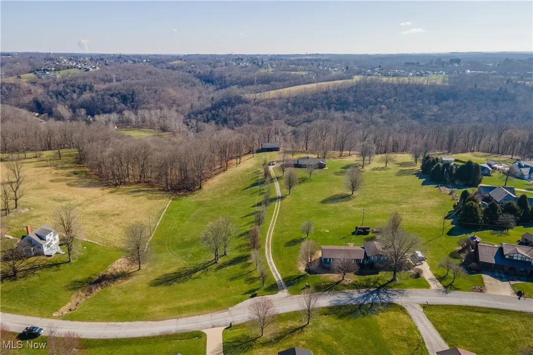 52 Hilda Circle, Bloomingdale, Ohio,MLS Now Listing ID