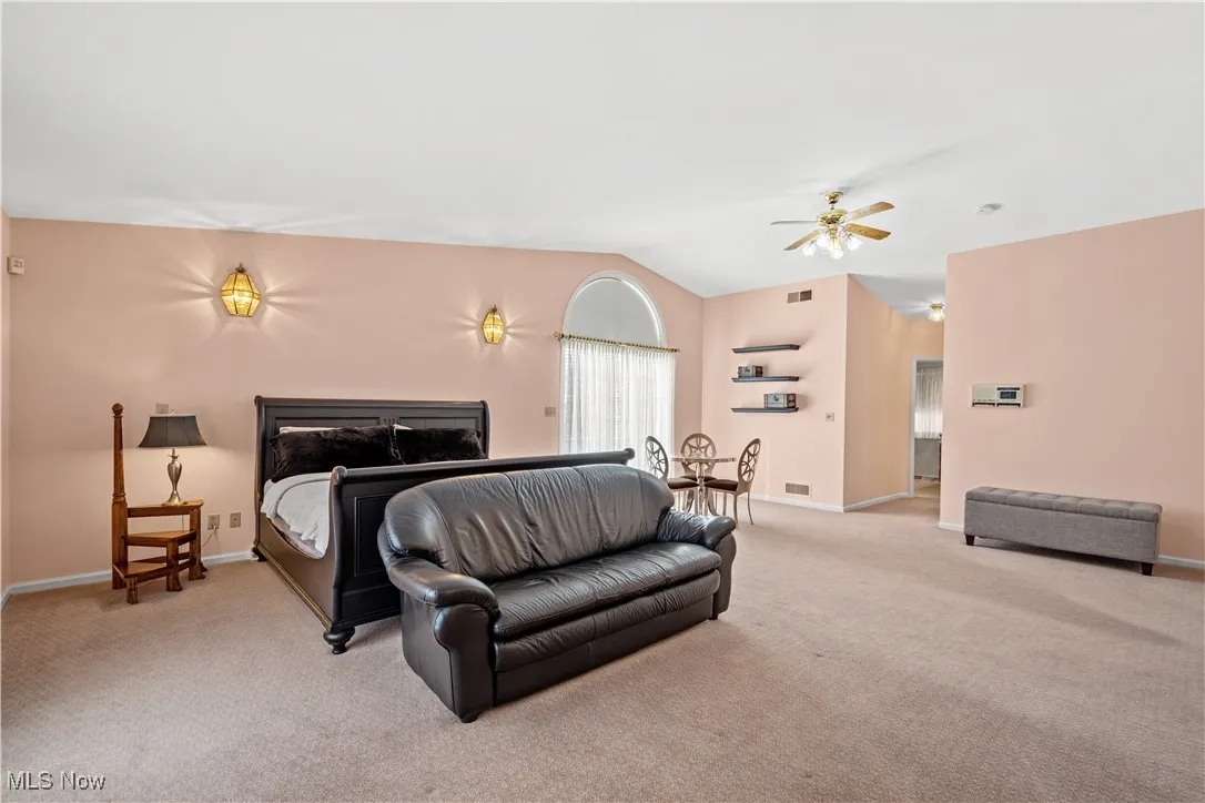52 Hilda Circle, Bloomingdale, Ohio,MLS Now Listing ID