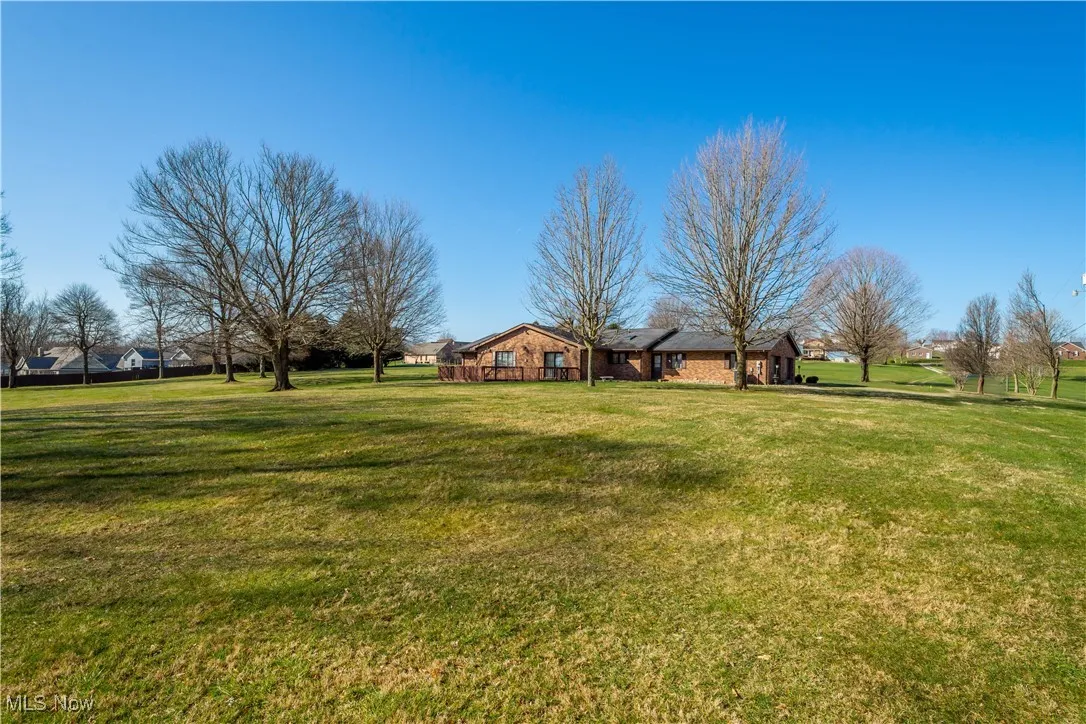 52 Hilda Circle, Bloomingdale, Ohio,MLS Now Listing ID