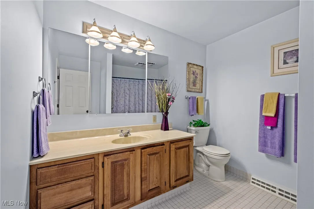 52 Hilda Circle, Bloomingdale, Ohio,MLS Now Listing ID