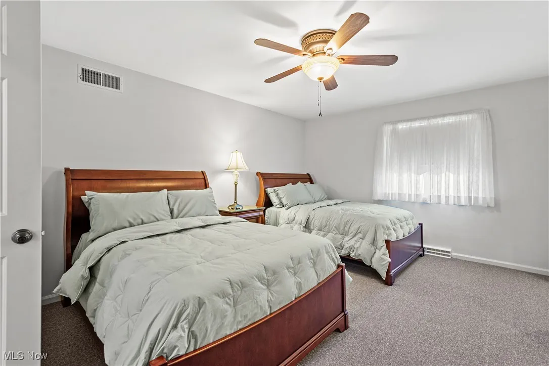 52 Hilda Circle, Bloomingdale, Ohio,MLS Now Listing ID