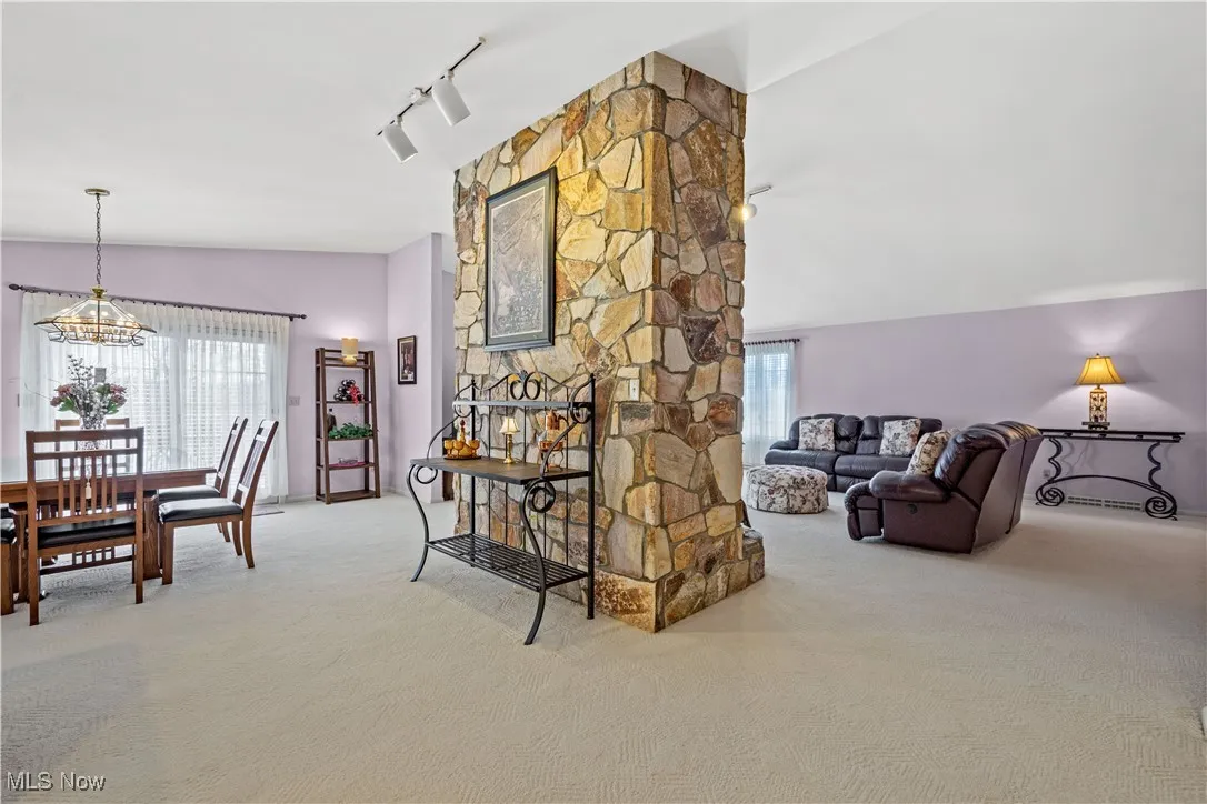 52 Hilda Circle, Bloomingdale, Ohio,MLS Now Listing ID