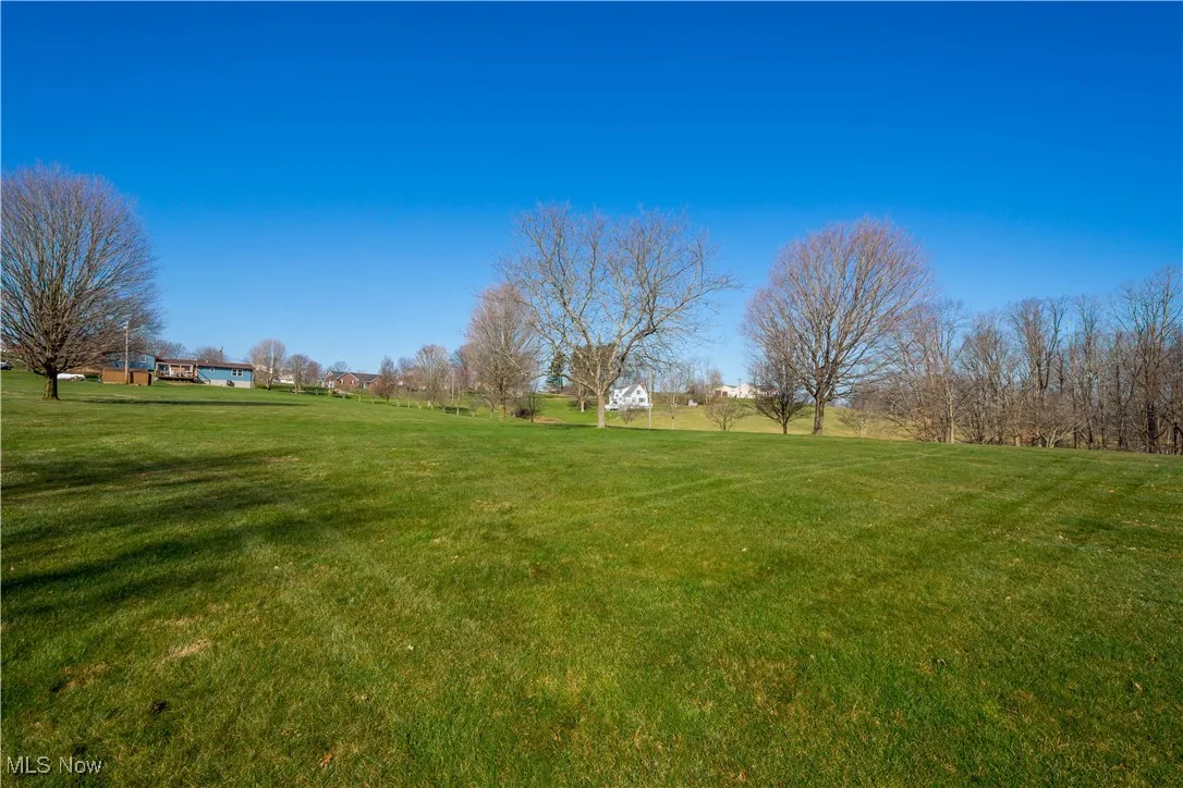 52 Hilda Circle, Bloomingdale, Ohio,MLS Now Listing ID
