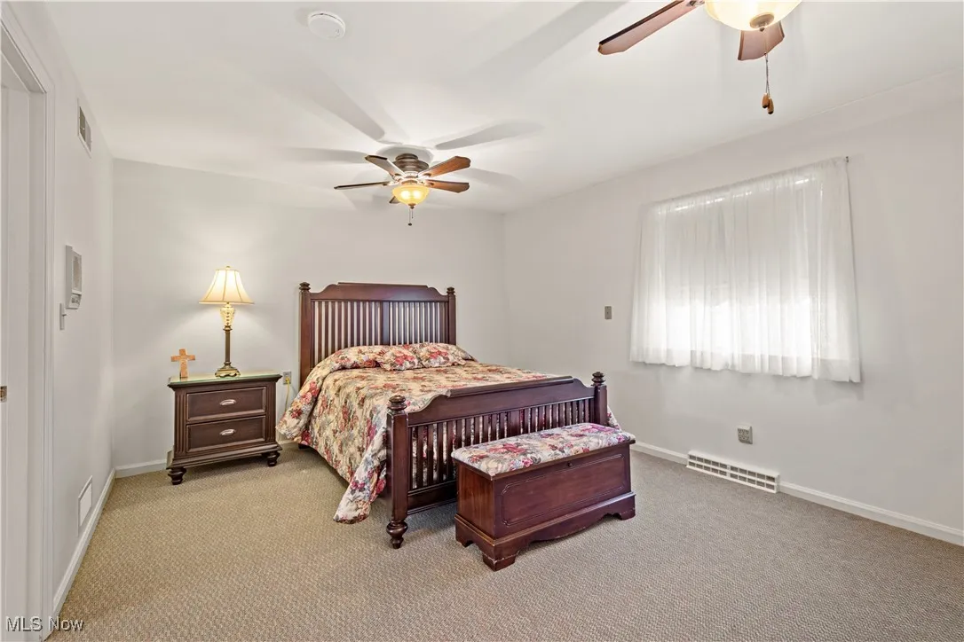 52 Hilda Circle, Bloomingdale, Ohio,MLS Now Listing ID