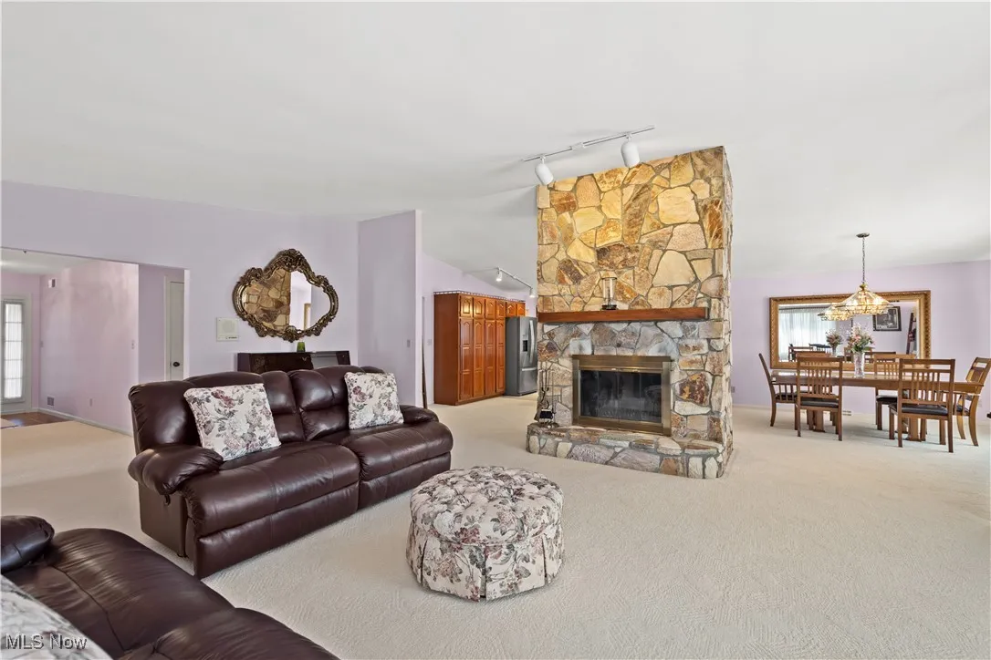 52 Hilda Circle, Bloomingdale, Ohio,MLS Now Listing ID