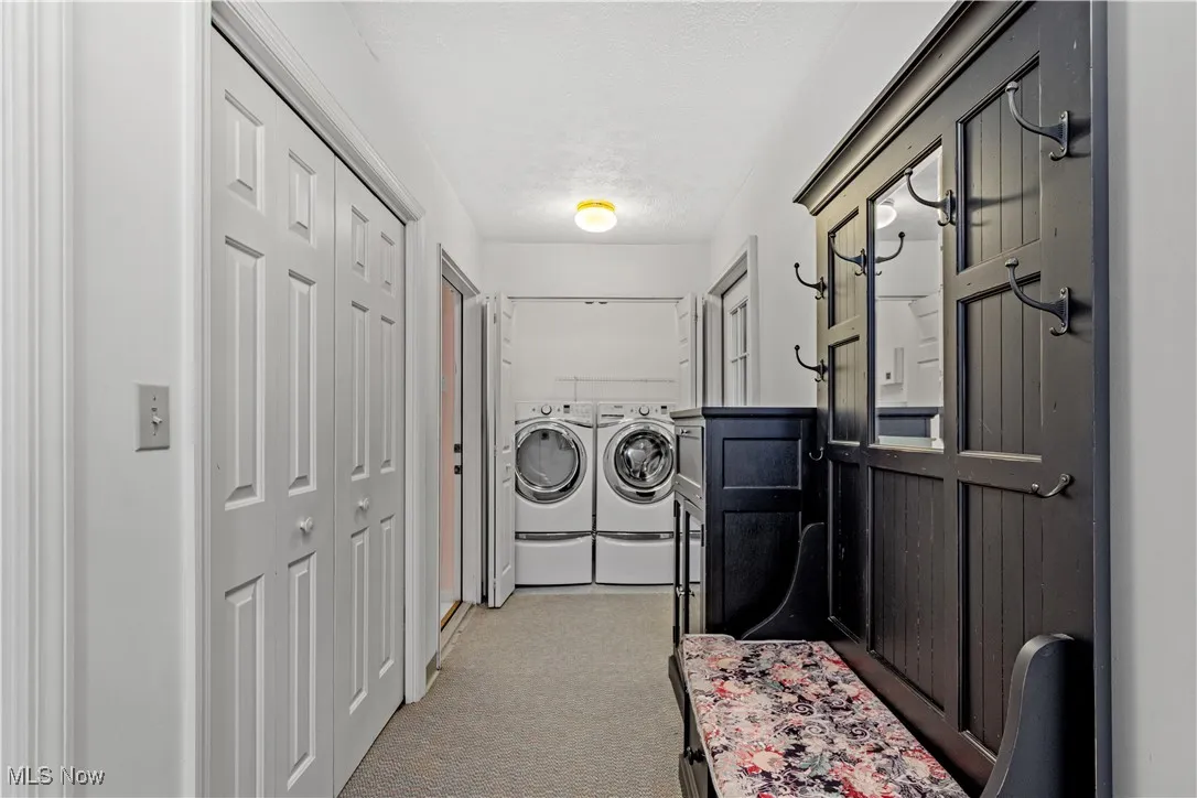 52 Hilda Circle, Bloomingdale, Ohio,MLS Now Listing ID