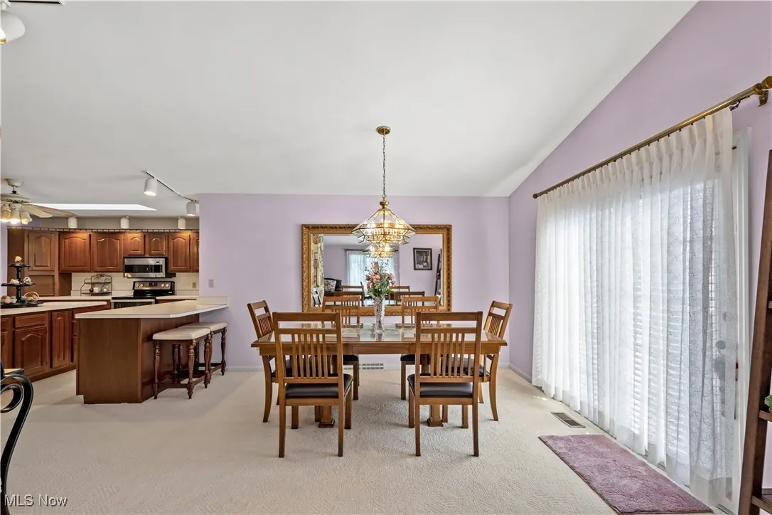 52 Hilda Circle, Bloomingdale, Ohio,MLS Now Listing ID