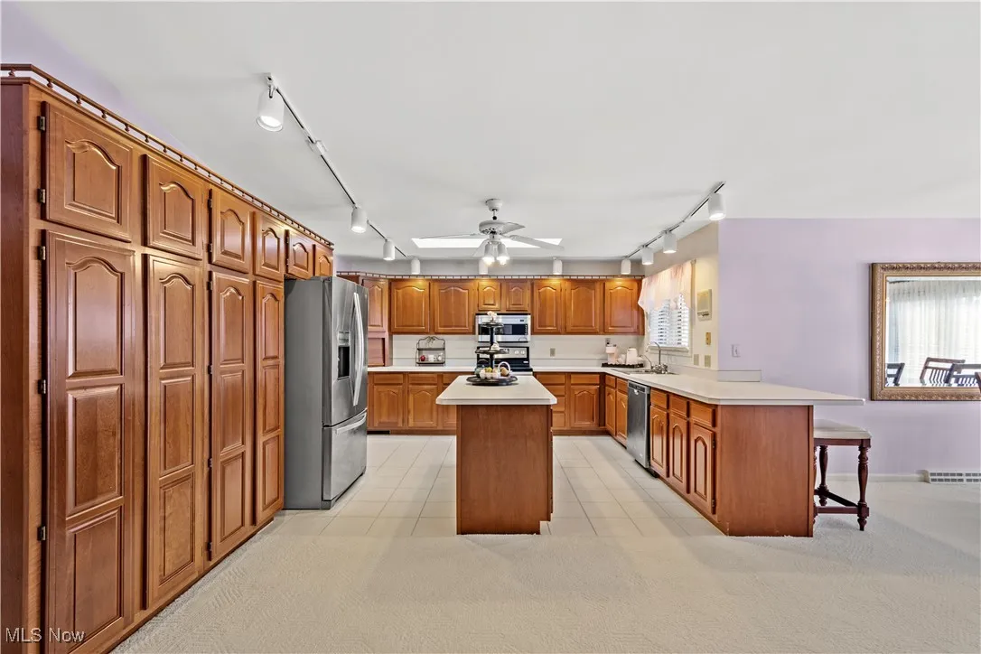 52 Hilda Circle, Bloomingdale, Ohio,MLS Now Listing ID