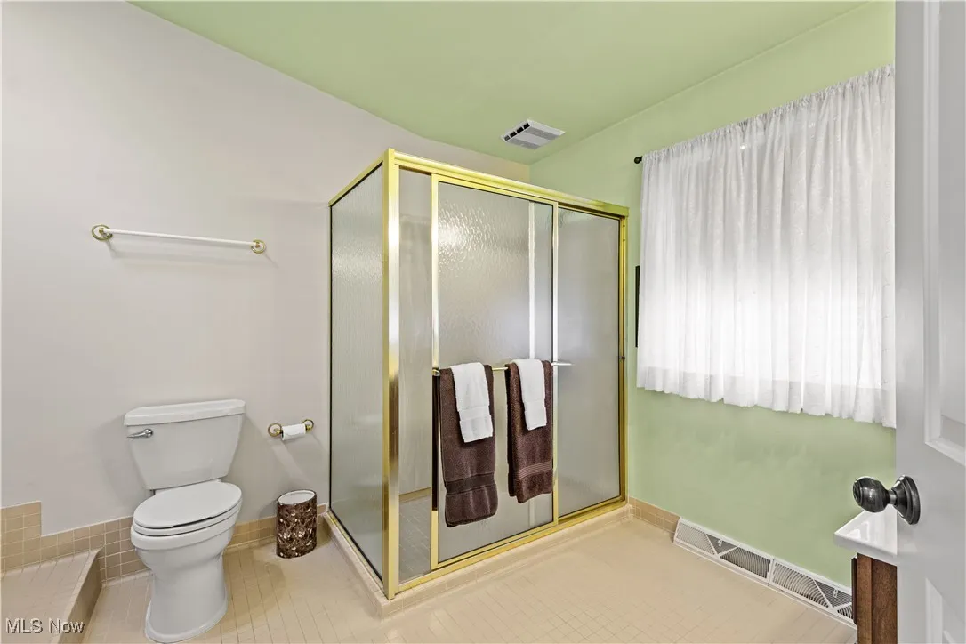 52 Hilda Circle, Bloomingdale, Ohio,MLS Now Listing ID
