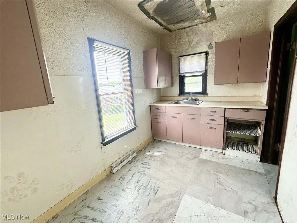 325B Rockdale Road, Follansbee, West Virginia,MLS Now Listing ID