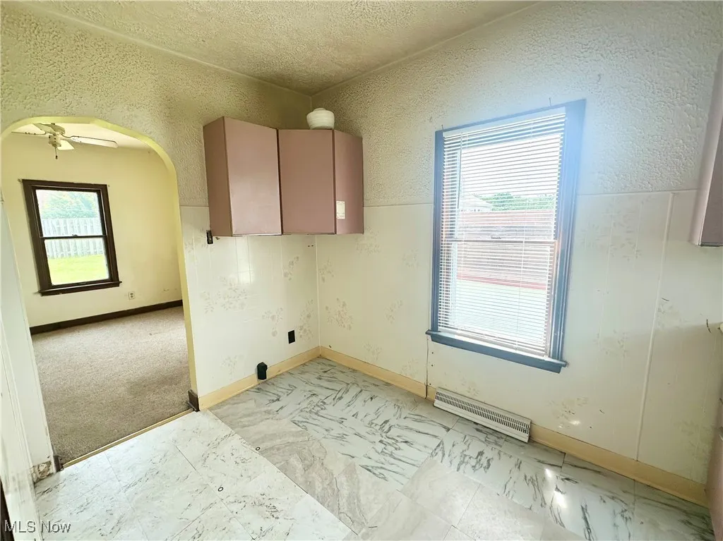 325B Rockdale Road, Follansbee, West Virginia,MLS Now Listing ID