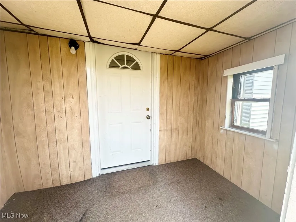 325B Rockdale Road, Follansbee, West Virginia,MLS Now Listing ID