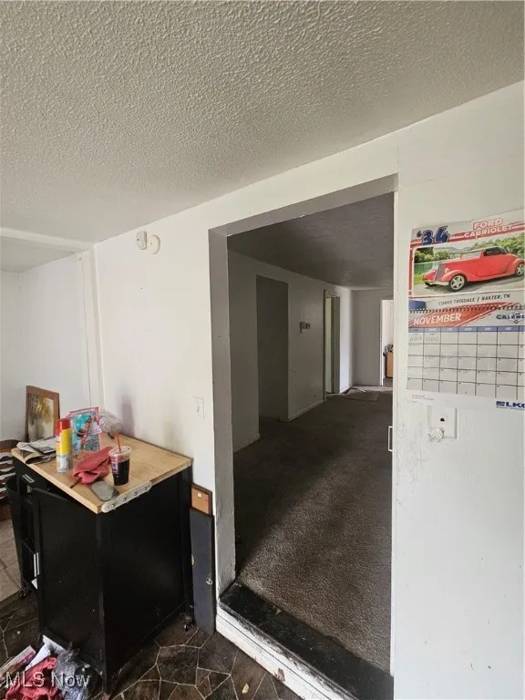 6270 Fairview Road, Austintown, Ohio,MLS Now Listing ID