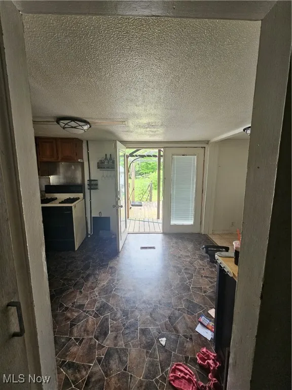 6270 Fairview Road, Austintown, Ohio,MLS Now Listing ID