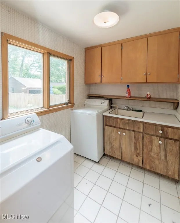 2375 Glendon Road, University Heights, Ohio,MLS Now Listing ID